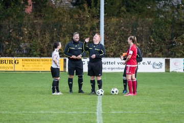 Bild 5 - F Egenbuettel - Concordia : Ergebnis: 2:1
